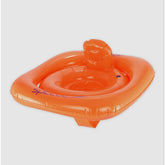 Swim Seat 0-12 Months Orange | Speedo outlet