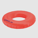 Swim Ring Orange | Speedo for sale