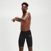 Fastskin LZR Ignite Jammer Black | Speedo for sale