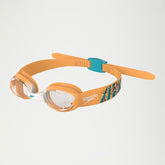 Infant Illusion Goggles Orange | Speedo online