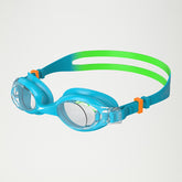 Infant Skoogle Goggles Blue | Speedo outlet