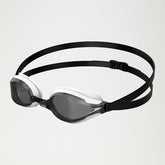 Fastskin Speedsocket 2 Goggles Black | Speedo on sale