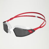 Aquapulse Pro Goggles Red | Speedo sale