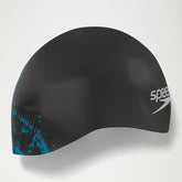 Adult Fastskin Cap Grey | Speedo near me