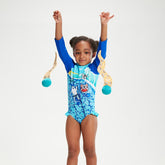 Learn to Swim Dive Balls Multi | Speedo online