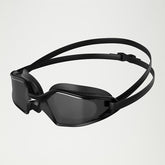 Hydropulse Goggles Black | Speedo near me
