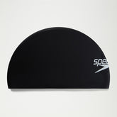 Adult Fastskin Hiro Cap Black | Speedo online