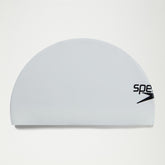 Adult Fastskin Hiro Cap White | Speedo discount