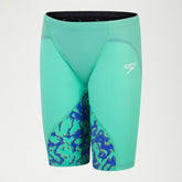 Fastskin LZR Ignite Jammer Green | Speedo on sale