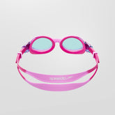Biofuse 2.0 Junior Goggles Pink | Speedo on sale