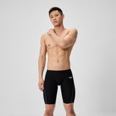 Fastskin LZR Pure Intent 2.0 Jammer Black/Iridescent | Speedo outlet
