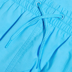 Boys Essentials 13" Swim Shorts Blue | Speedo for sale