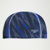 Adult Boom Ultra Pace Cap Navy/Blue | Speedo online