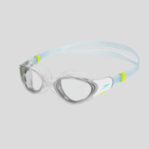 Biofuse 2.0 Goggles Blue/White | Speedo for sale