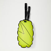 Tow Float Yellow/Black | Speedo sale
