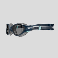 Biofuse 2.0 Goggles Navy/Blue | Speedo sale