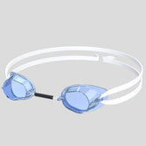 Adult Swedish Goggles Blue | Speedo for sale