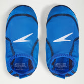 Junior Pool Sock Blue | Speedo US