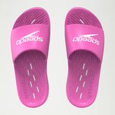 Speedo Slide Pink | Speedo for sale