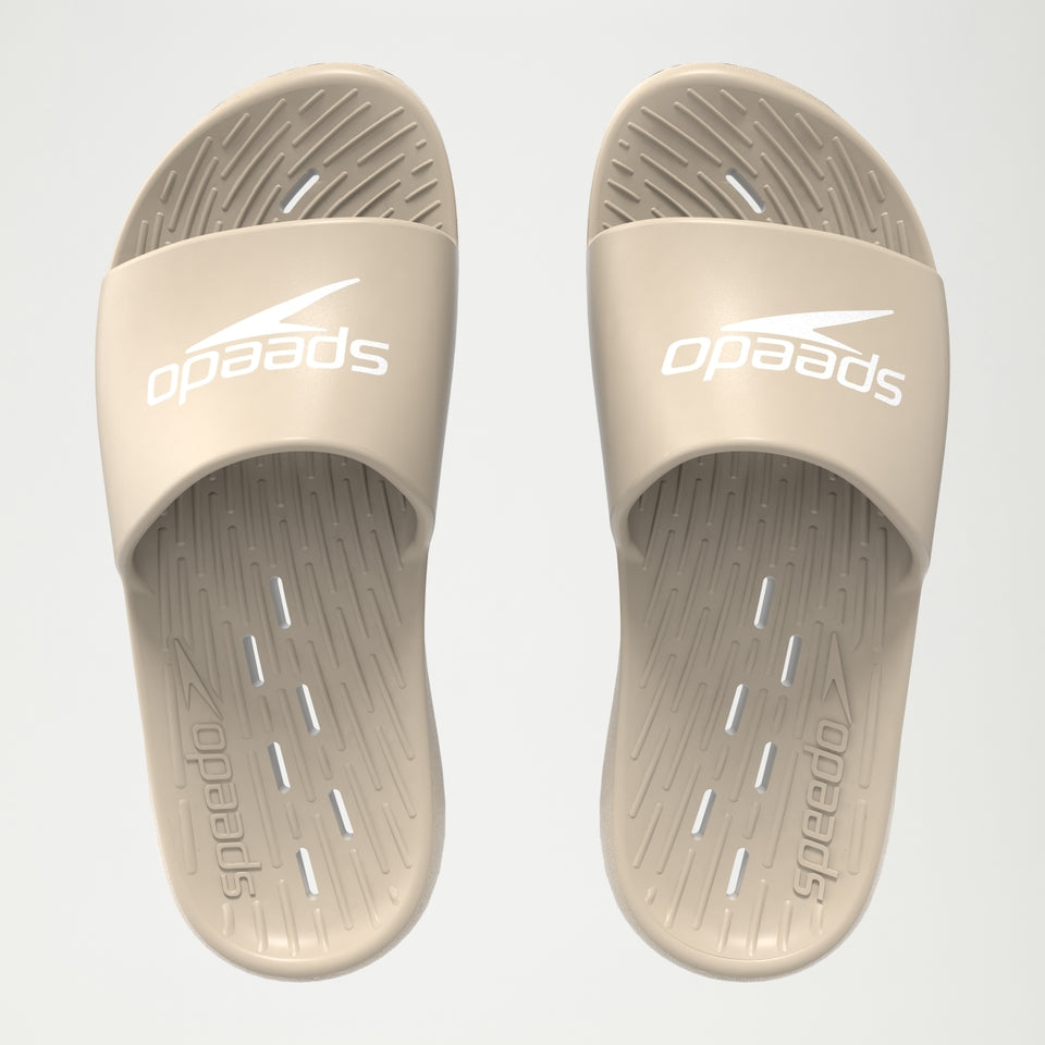 Speedo Slide Tan | Speedo on sale