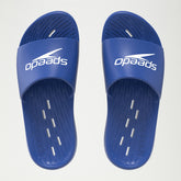 Speedo Slide Navy | Speedo sale