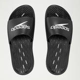 Speedo Slide Black | Speedo sale