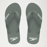 Speedo Flip Flop Khaki | Speedo sale