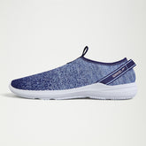 Surfknit Pro Watershoe Blue | Speedo outlet