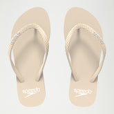 Speedo Flip Flop Tan | Speedo outlet