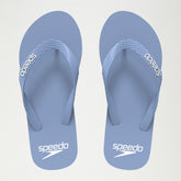 Speedo Flip Flop Blue | Speedo US