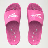 Junior Speedo Slide Pink | Speedo near me
