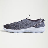 Surfknit Pro Watershoe Black | Speedo outlet
