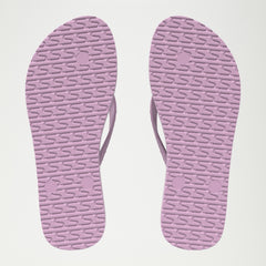 Speedo Flip Flop Pink | Speedo US