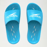 Junior Speedo Slide Blue | Speedo discount