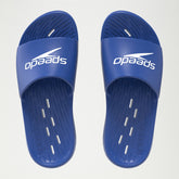 Junior Speedo Slide Navy | Speedo US