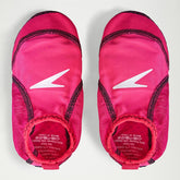 Junior Pool Sock Pink | Speedo online