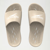Speedo Slide Tan | Speedo for sale