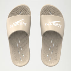 Speedo Slide Tan | Speedo for sale