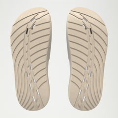Speedo Slide Tan | Speedo for sale