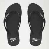 Speedo Flip Flop Black | Speedo near me