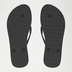 Speedo Flip Flop Black | Speedo near me