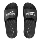 Speedo Slide Black | Speedo sale