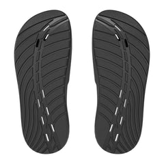 Speedo Slide Black | Speedo sale
