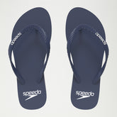 Speedo Flip Flop Navy | Speedo online