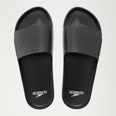 Speedo Entry Slide Black | Speedo online