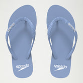 Speedo Flip Flop Blue | Speedo on sale