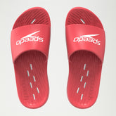 Speedo Slide Red | Speedo near me