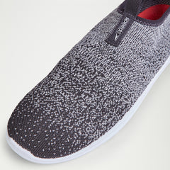 Surfknit Pro Watershoe Black | Speedo for sale