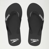 Speedo Flip Flop Black | Speedo discount