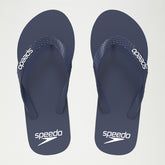 Speedo Flip Flop Navy | Speedo near me